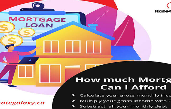 Best Mortgage Broker in Calgary is Going to Get the Deal for You!